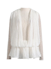 636419832dc54b80b79516c0b1aaa1d2-Max-Origin